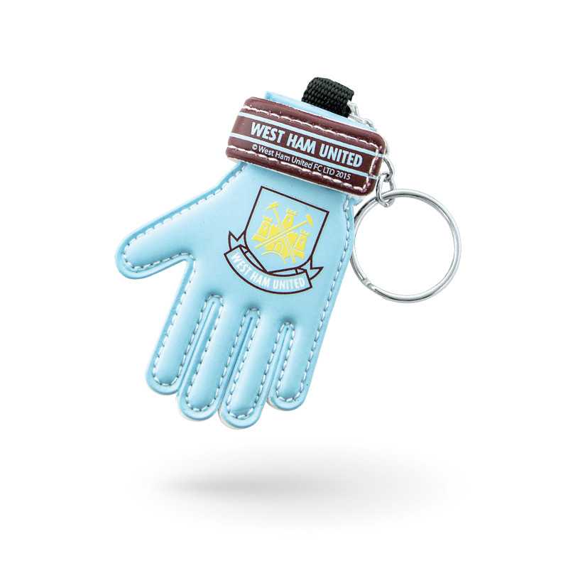 Porte-clés miniature personnalisé