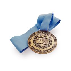 médaille militaire gendarmerie