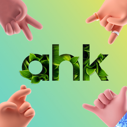 AHK-entreprise-responsable